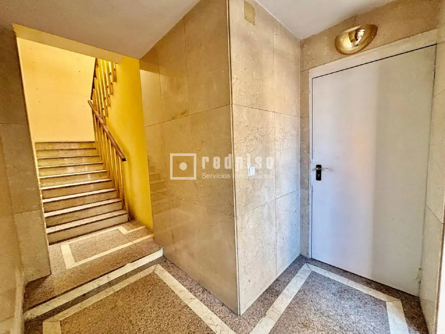 Flat with lift for sale in Centro, imagen 3