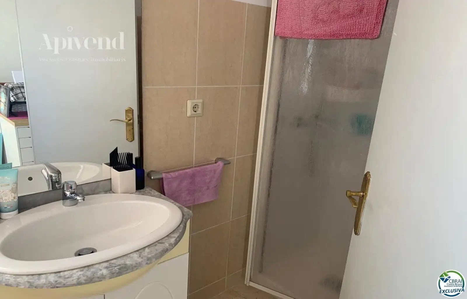 Detached house with pool for sale in de la punta de la ferrera, imagen 29