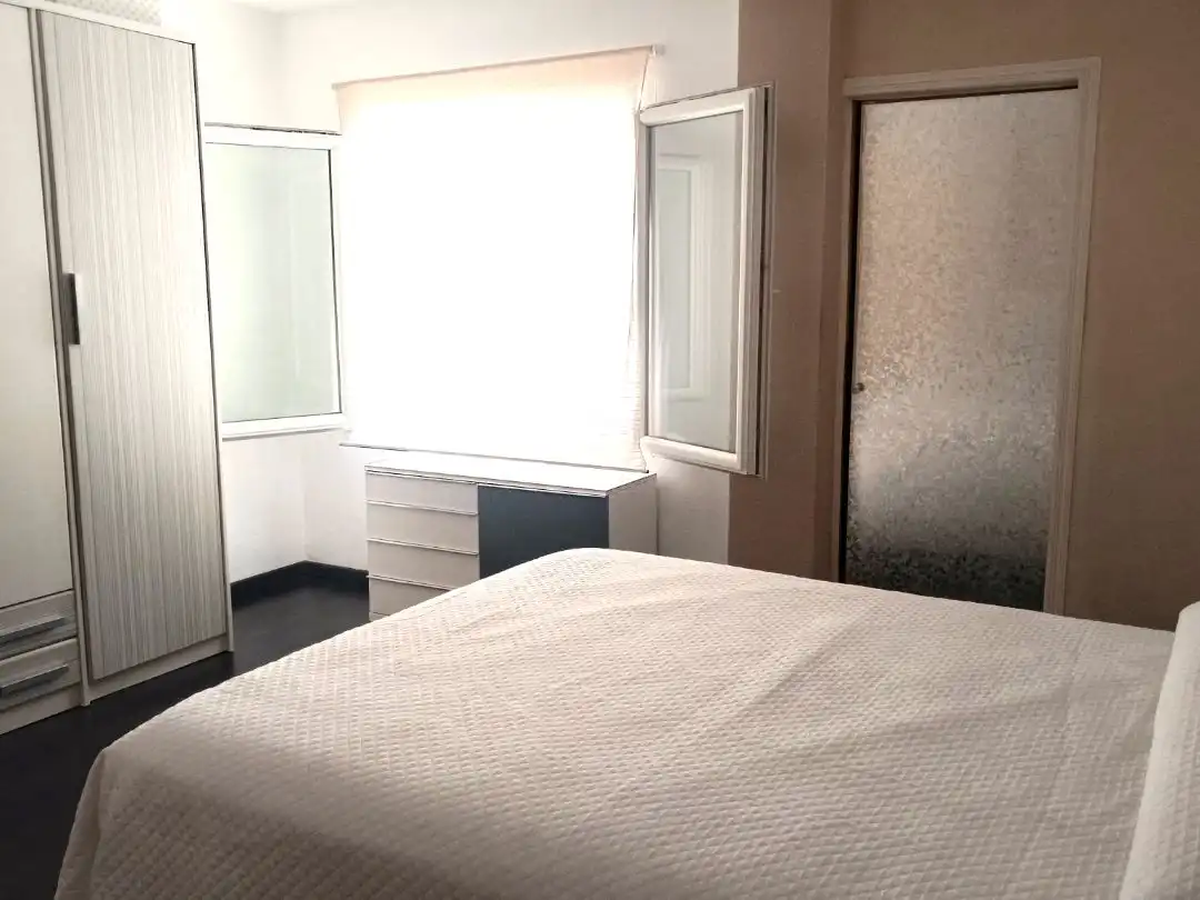 Appartamento con ascensore in vendita a Avenida Constitución 216, imagen 7