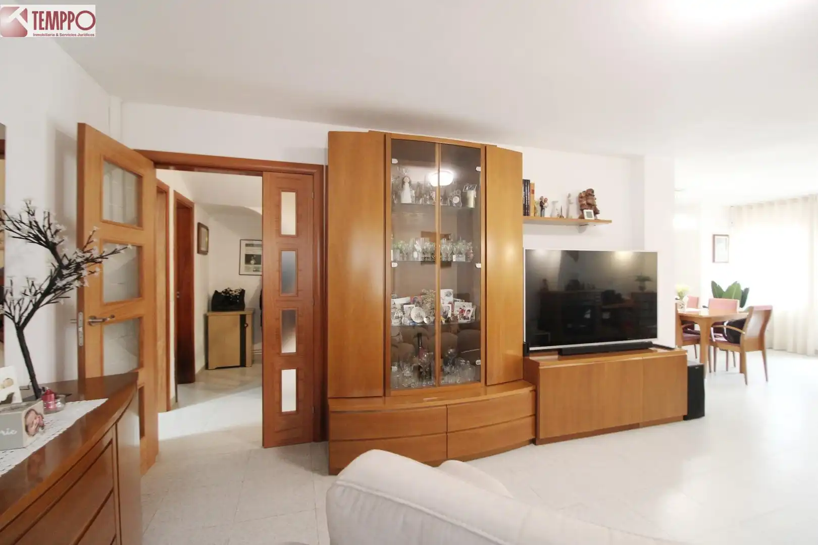 Casa o chalet en venta en Mas Romeu