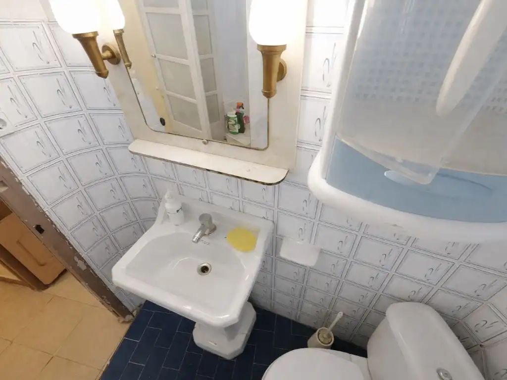 Casa o chalet en venta en Calle Angel Guimera, Sant Quintí de Mediona