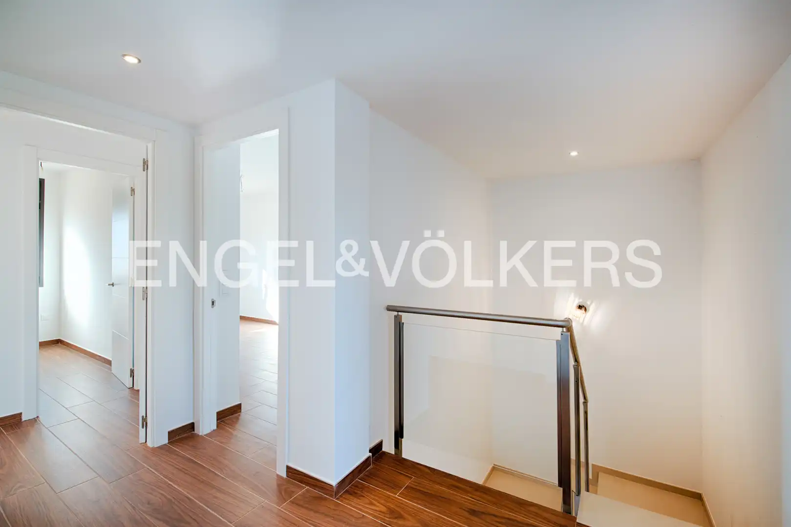 Casa pareada con terraza en venta en Calle Sense Nom G 28B, imagen 17