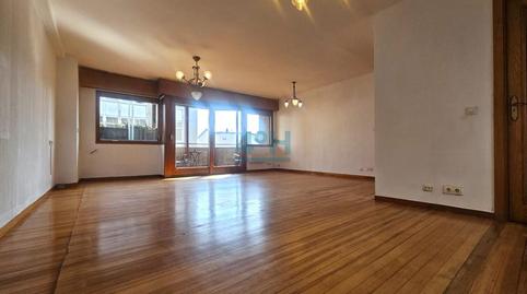 Photo 2 of Flat to rent in Centro, Ourense