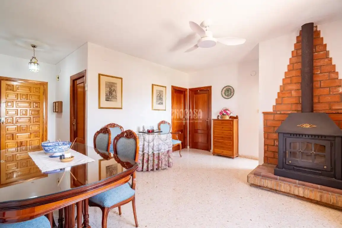 Flat for sale in Padul, imagen 2