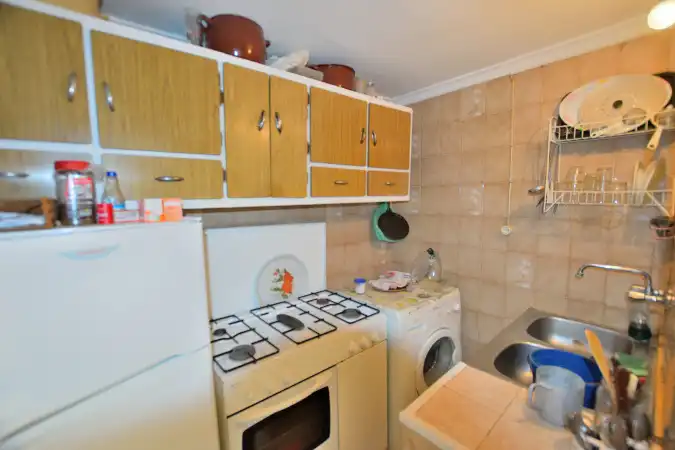Habitatge amb terrassa en venda a Arriate, imagen 7
