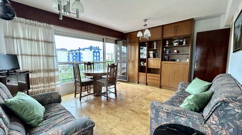 Photo 2 of Flat for sale in Zona Playa, Cantabria
