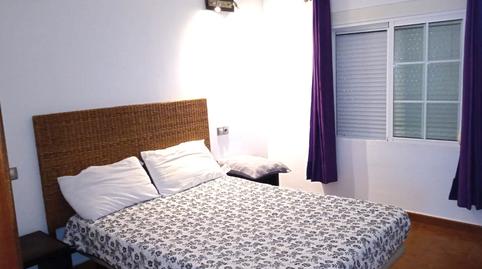 Foto 5 de Casa o xalet de lloguer a Urbanización las Petunias, Nueva Alcántara, Málaga