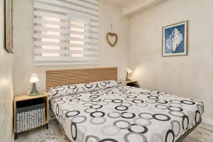 Casa adosada en venda a Paseo Marítimo de Poniente, 41, Poniente - Faro