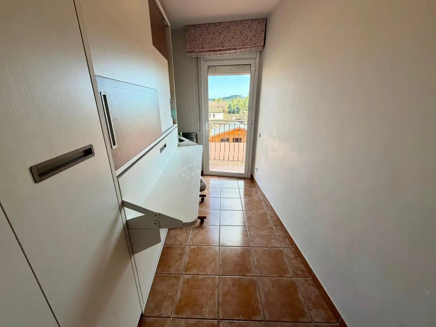 Terraza de Ático en venta en Castellet i la Gornal con Aire acondicionado, Calefacción y Terraza