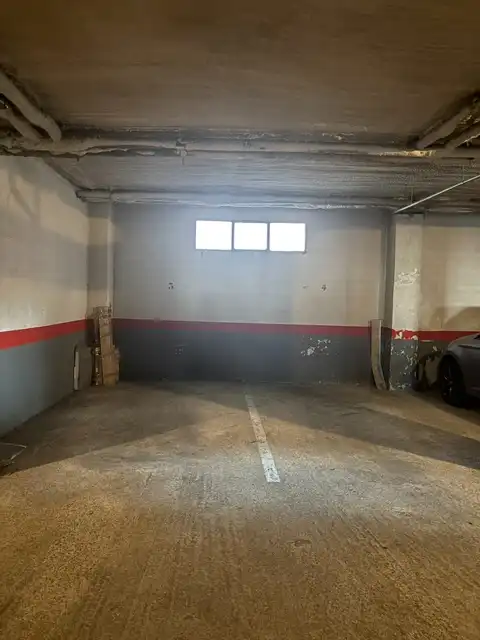 Flat with terrace for sale in Calle Parque Arturo León, imagen 43