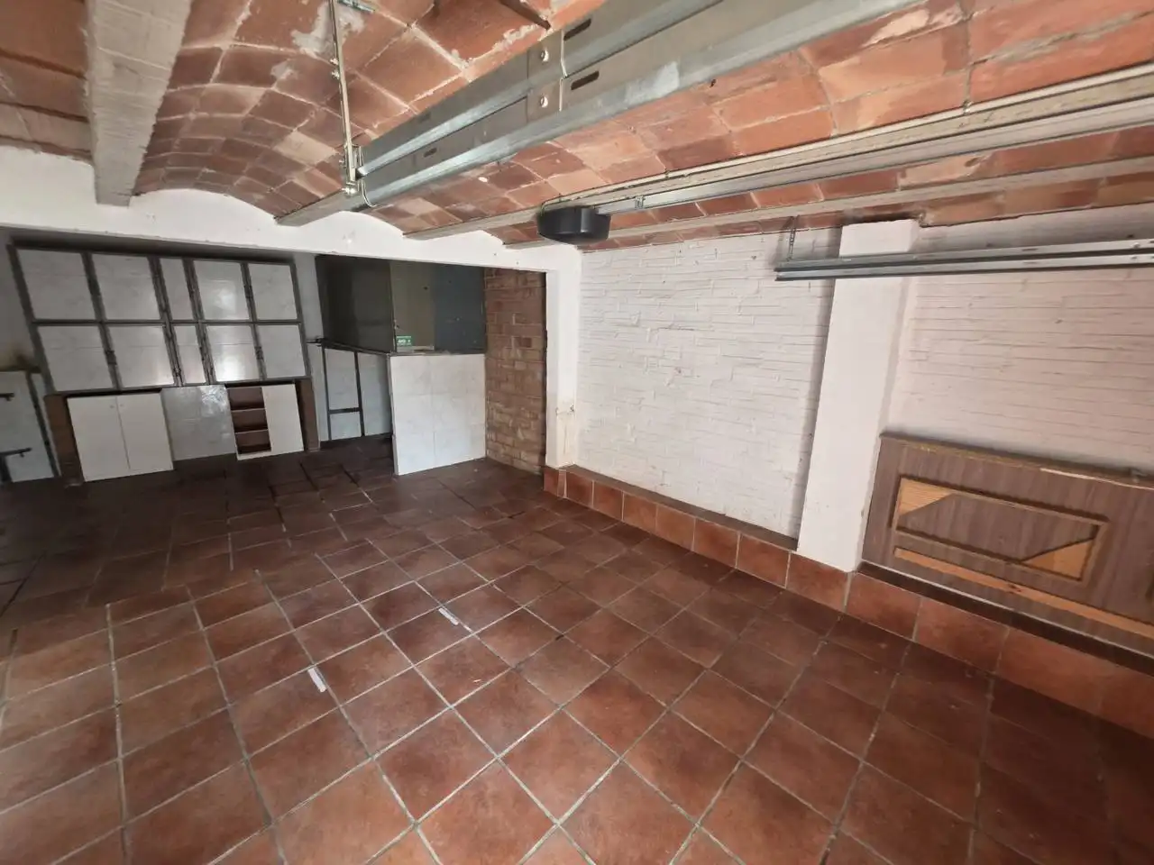 Casa o chalet en venta en Sallent con Aire acondicionado, Calefacción y Terraza