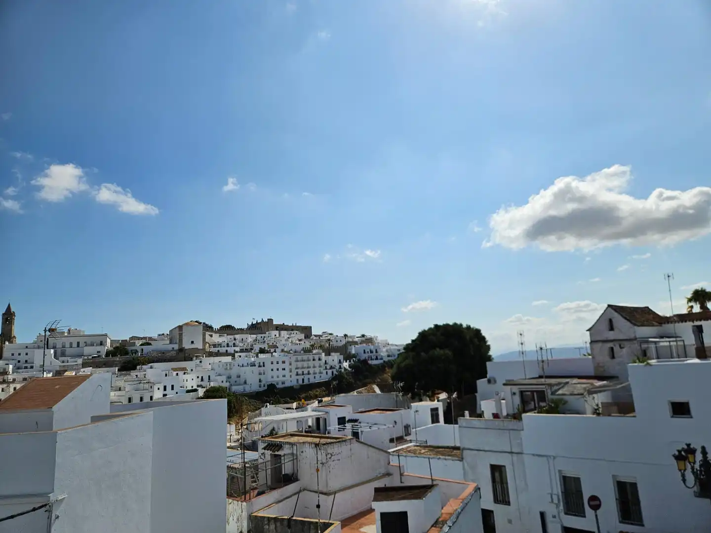 House for sale in Vejer, imagen 29