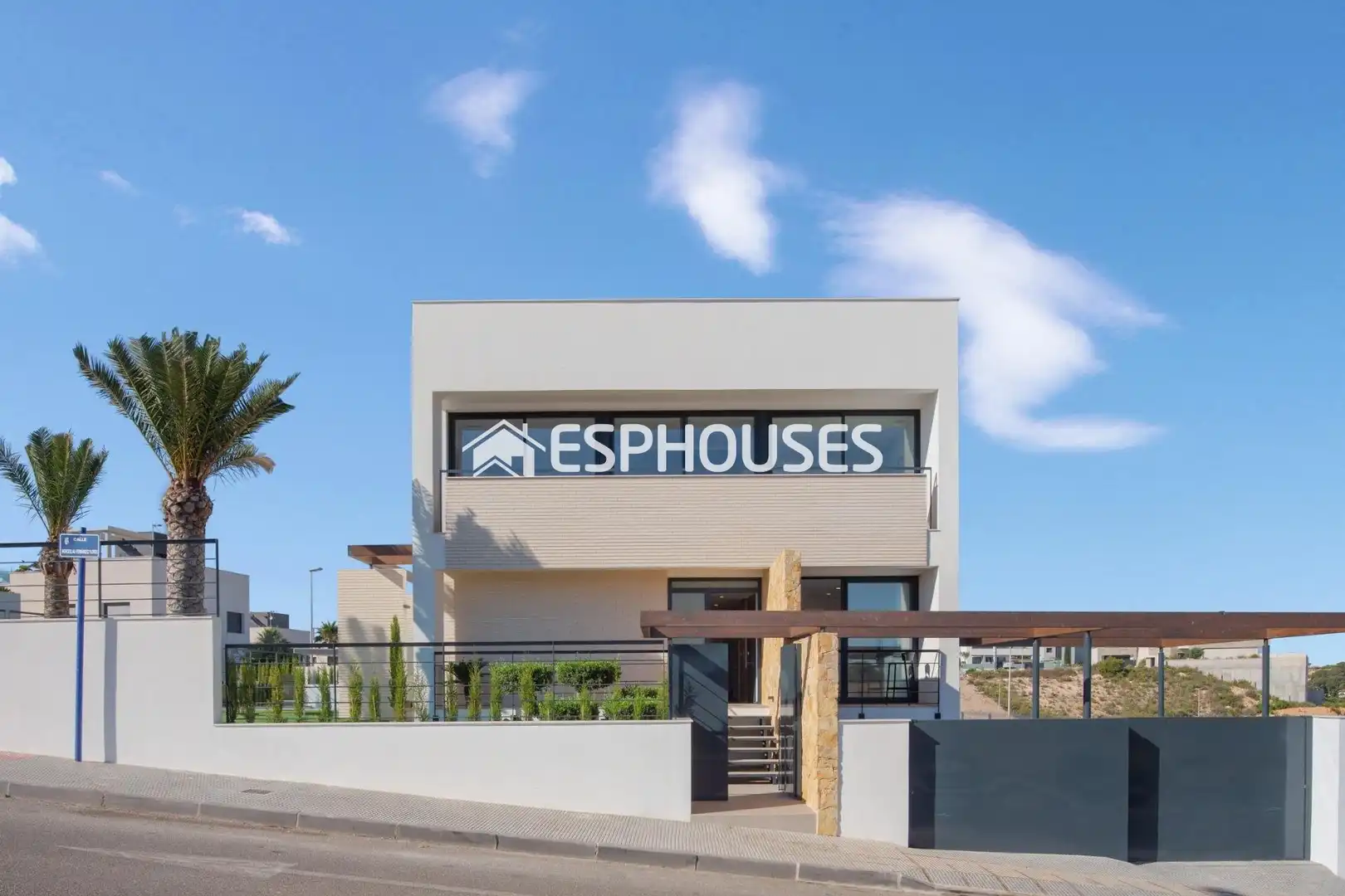 Villa avec terrasse à vendre à Orihuela Costa, imagen 38