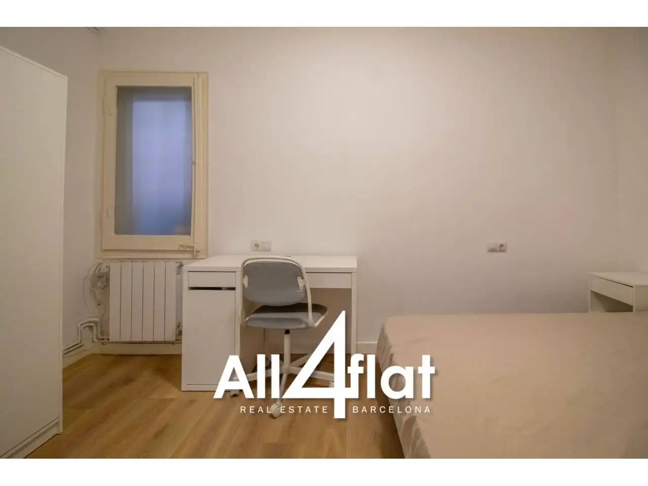 Appartamento con terrazza in affitto a Calle Can Ros, imagen 26