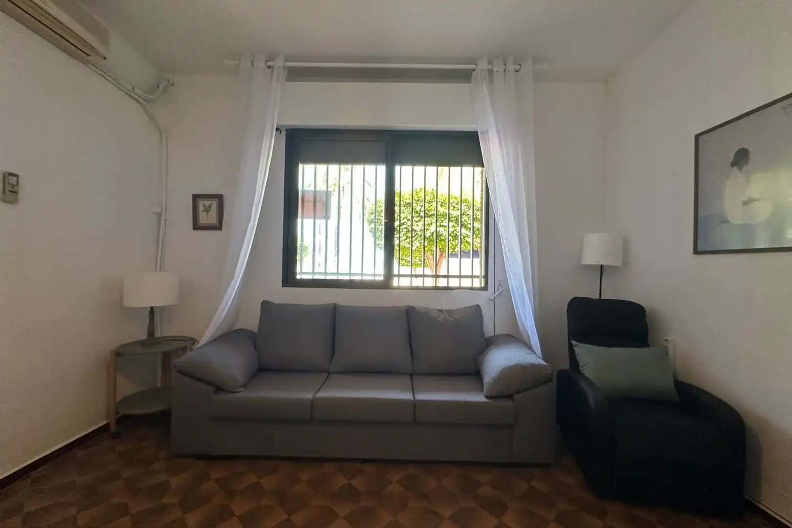 Casa a schiera con terrazza in vendita a Santiago de la Ribera, imagen 19