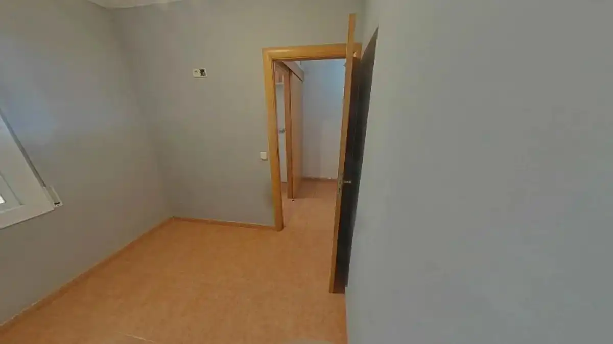 Appartement à vendre à Carrer Ramon Menéndez Pidal, imagen 4