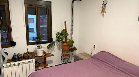 Foto 4 de Piso en venta en Trinitat, Valencia