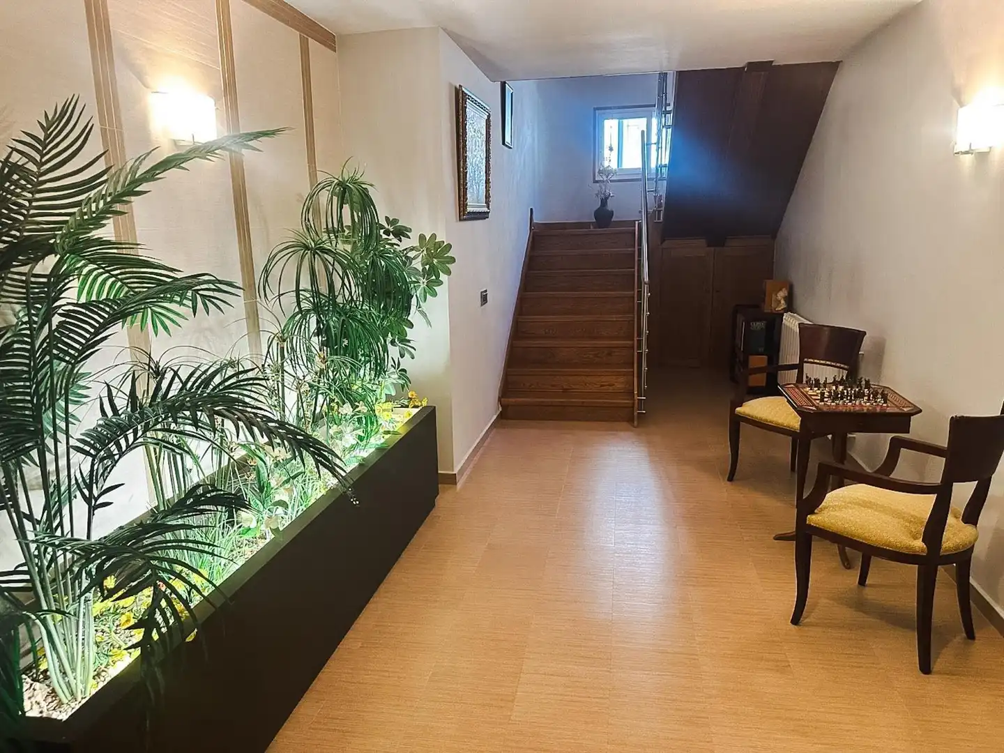 Villa avec balcon à vendre à Puerta de Murcia - Colegios, imagen 16