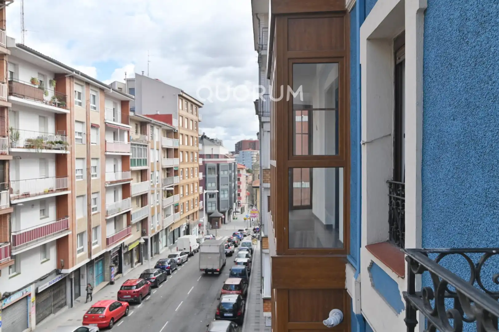 Appartamento in vendita a Zona Centro, imagen 29