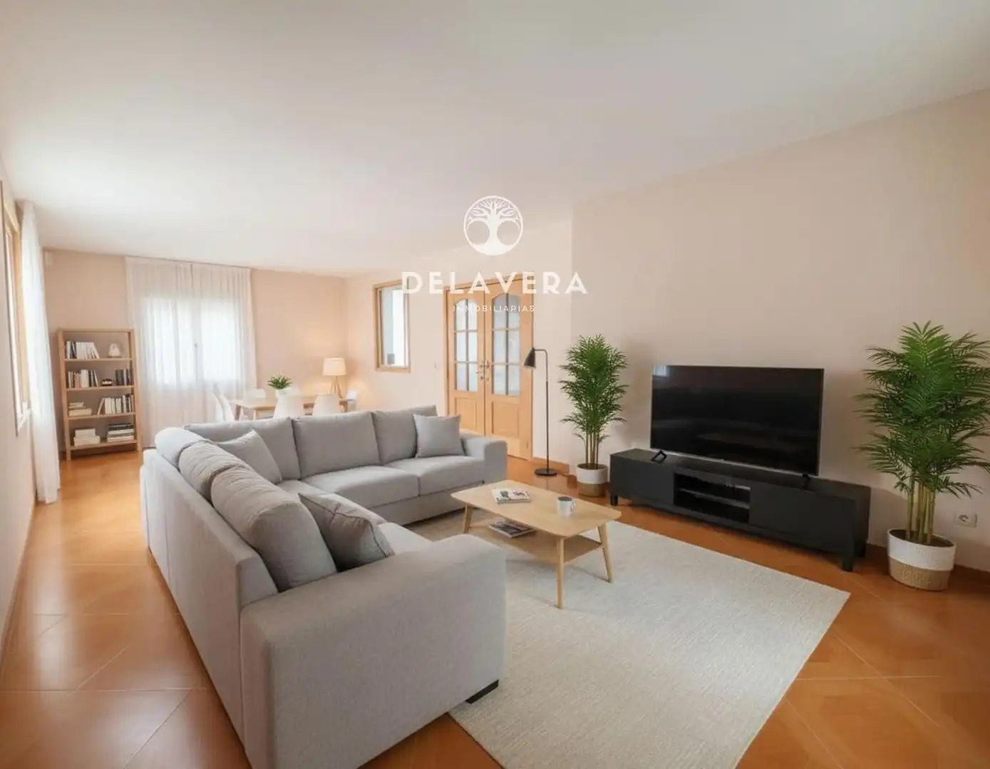 Villa avec terrasse à vendre à Muerdago, imagen 10