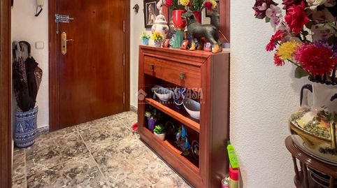 Photo 2 of Flat for sale in Norte - Universidad, Móstoles