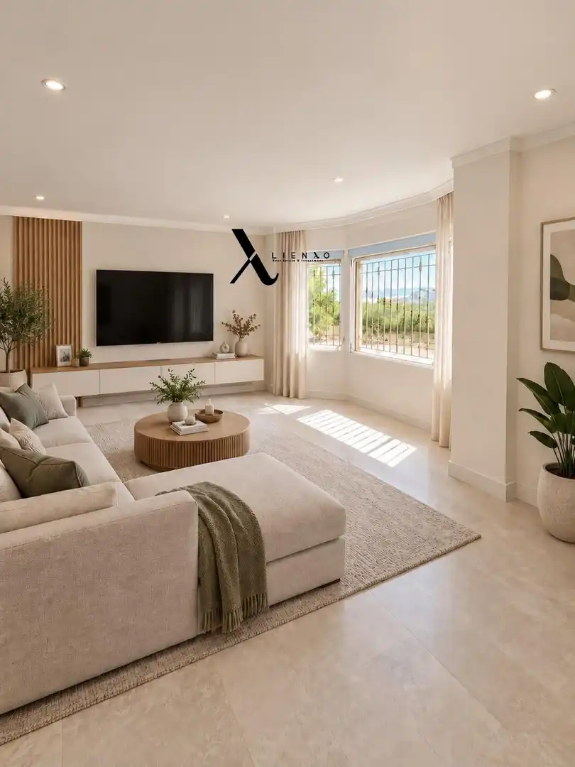 Villa mit Pool zum Verkauf in Camino TORRECILLA, imagen 7