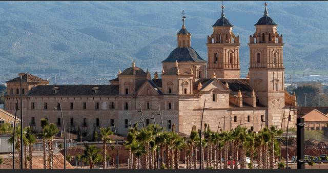 Terreno residencial en Venta en Calle Mayor, 30 en Rincón de Beniscornia