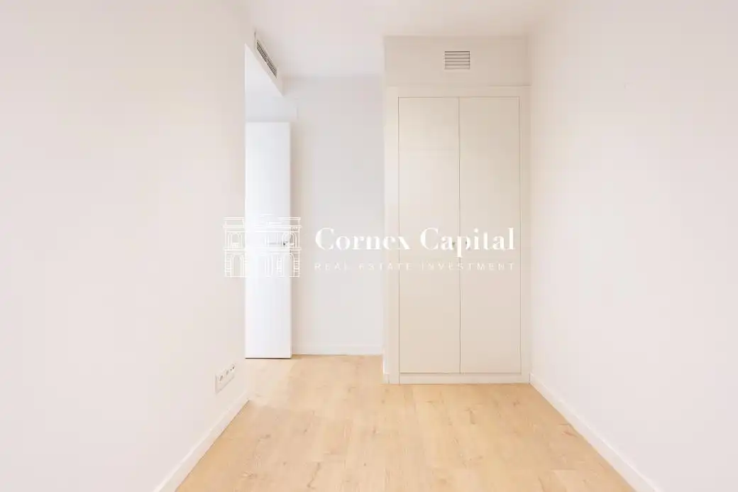 Appartement neuf avec piscine à vendre à Carrer de Bac de Roda 81, imagen 15