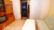 Bedroom of Flat for sale in Vila-real  with Storage room and Balcony