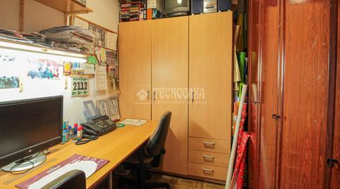 Foto 3 de Casa adosada en venda a Tegueste, Santa Cruz de Tenerife