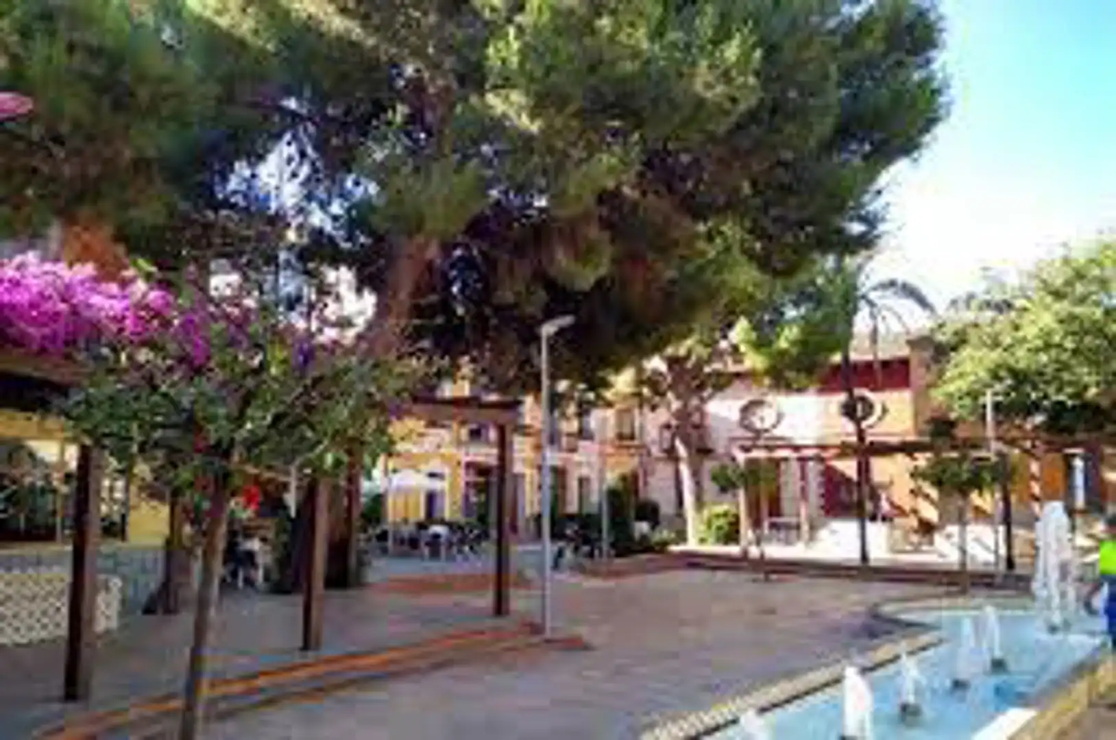 Local comercial de lloguer a Picanya, imagen 5