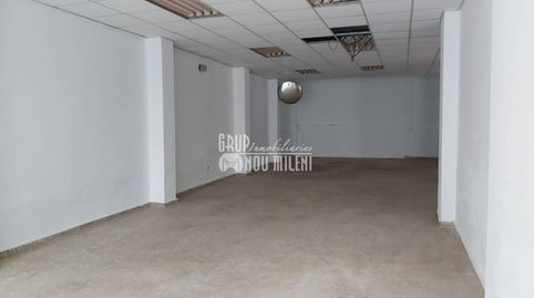Local comercial en venta en Burjassot, imatge 3