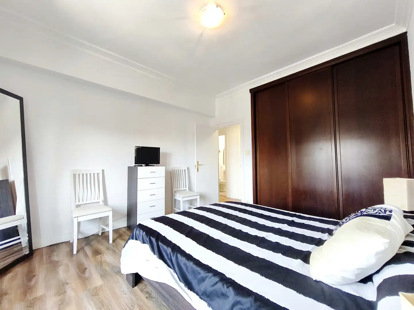 Wohnung mit Terrasse zum Verkauf in Logroño - GRAN VIA, imagen 26