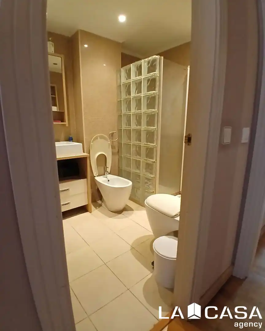Appartamento con piscina in vendita a Calle Cueva de Menga, imagen 30