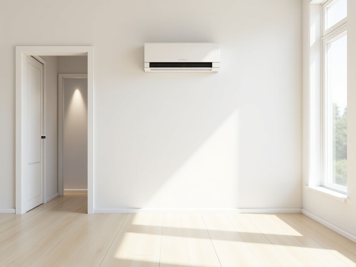 Dormitori de Pis en venda en  Barcelona Capital amb Aire condicionat, Calefacció i Parquet