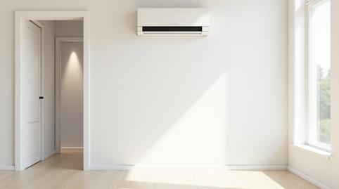 Foto 2 de Pis en venda a Carrer de Góngora, 44, Verdum,  Barcelona Capital