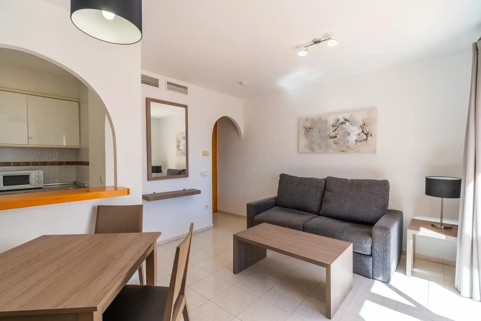 Bungalow with pool for sale in Cometa, imagen 20