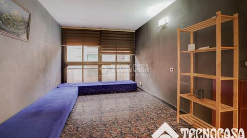 Foto 5 de Pis en venda a Sant Cosme -La Granja, El Prat de Llobregat