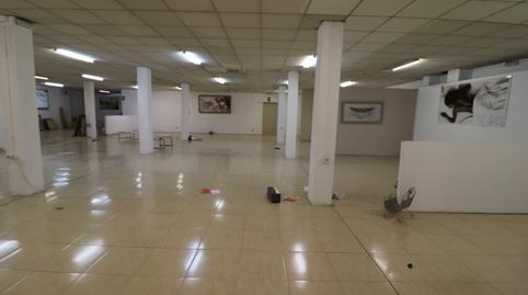 Photo 3 of Premises to rent in Ma-13a, Es Rafal Vell, Illes Balears