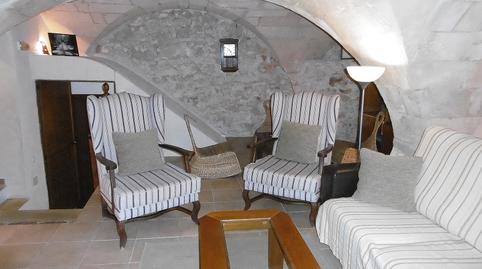 Photo 2 of House or chalet to rent in Sineu, Illes Balears