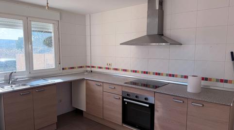 Foto 3 de Casa o xalet en venda a Calle Alegría, Ejea de los Caballeros, Zaragoza