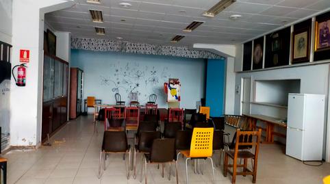 Photo 4 of Premises to rent in Avenida de Oza, Cuatro Caminos - Plaza de la Cubela, A Coruña