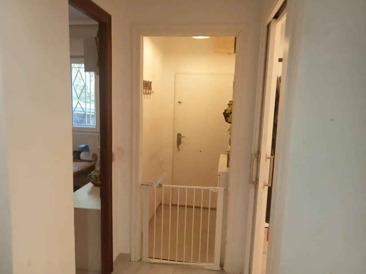 Casa o chalet en venta en Calle Assegador, Batoi