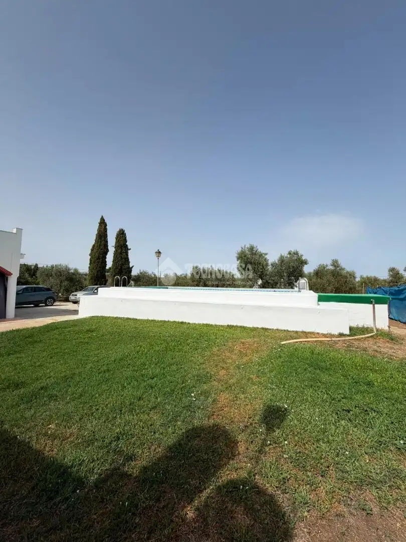 Casa rustica in vendita a Pedanías Norte, imagen 7