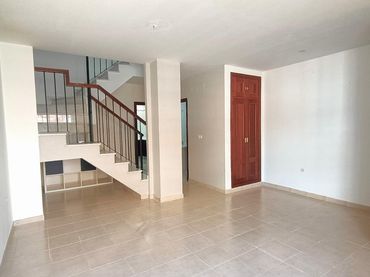 Casa in vendita a Gallineras