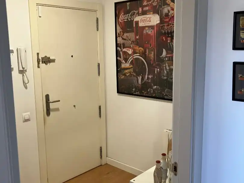 Piso con ascensor en venta en Prat de la riba 15, imagen 44