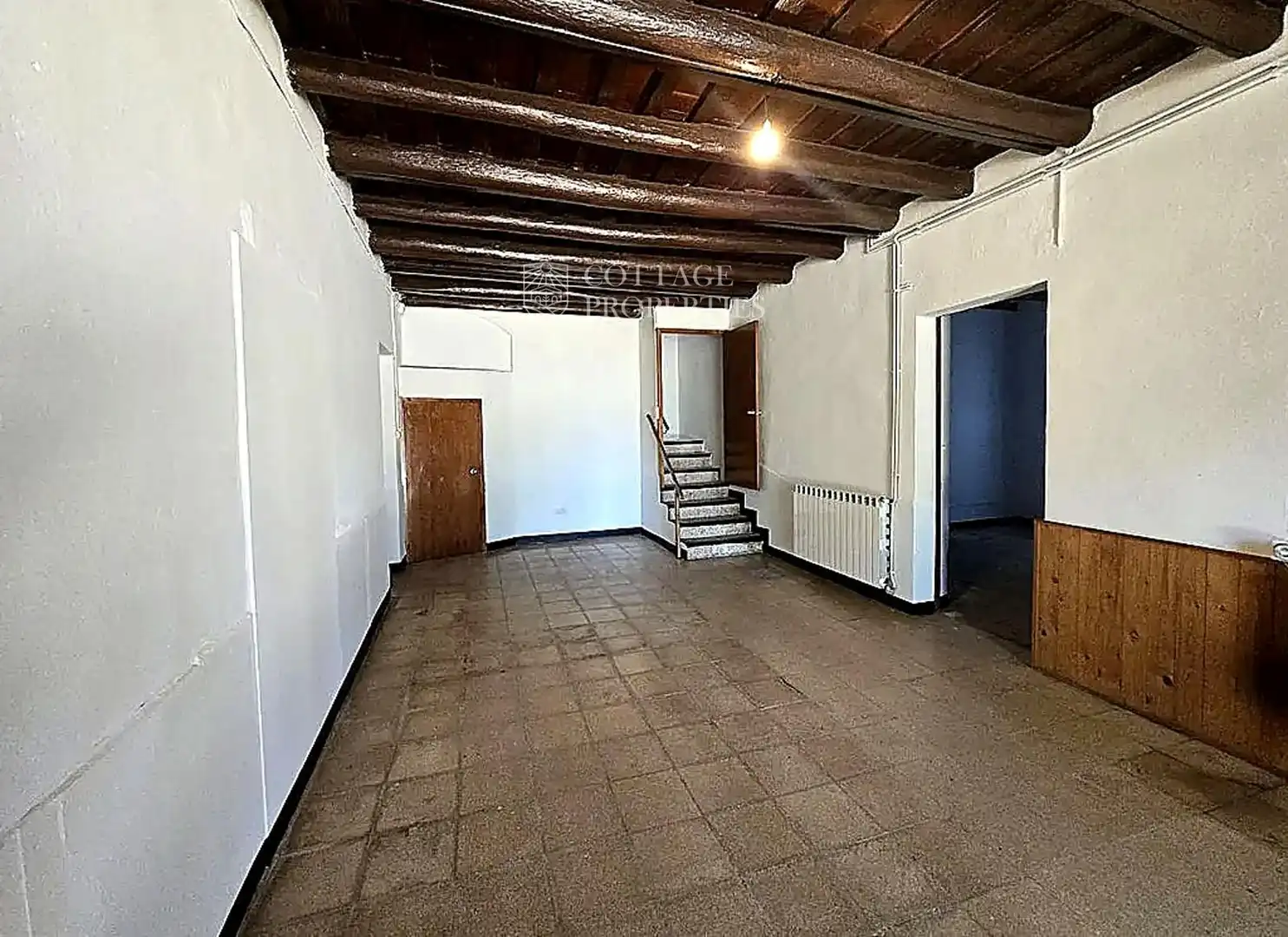 Casa rustica in vendita a Sant Gregori, imagen 17