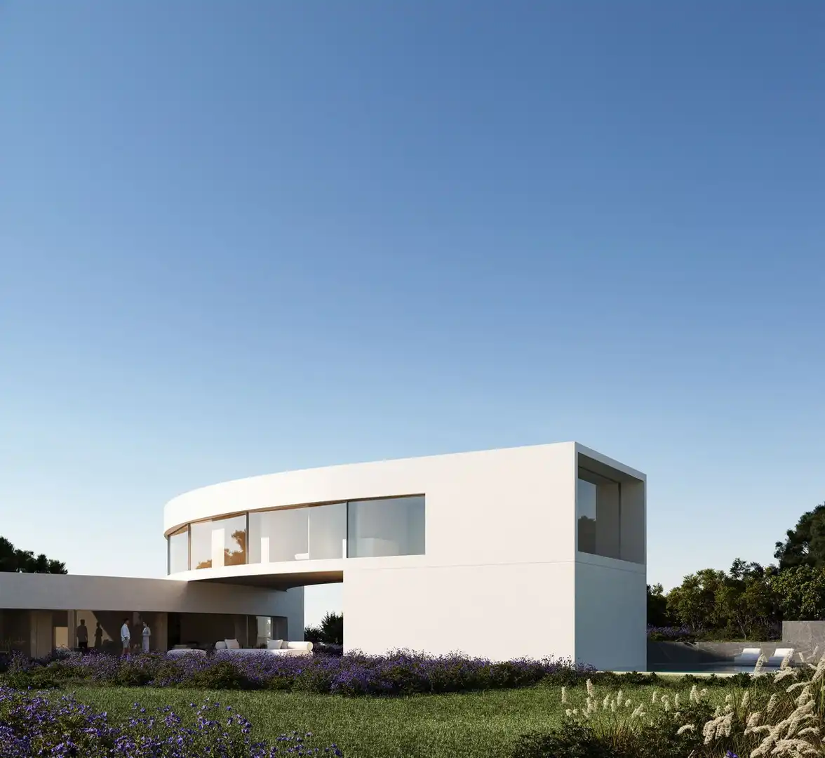 Villa in vendita a Sotogrande Costa, imagen 10