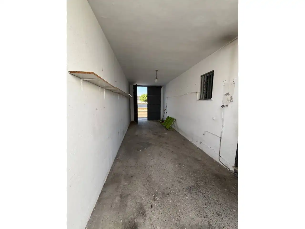 Casa o chalet en venta en Valdelacalzada