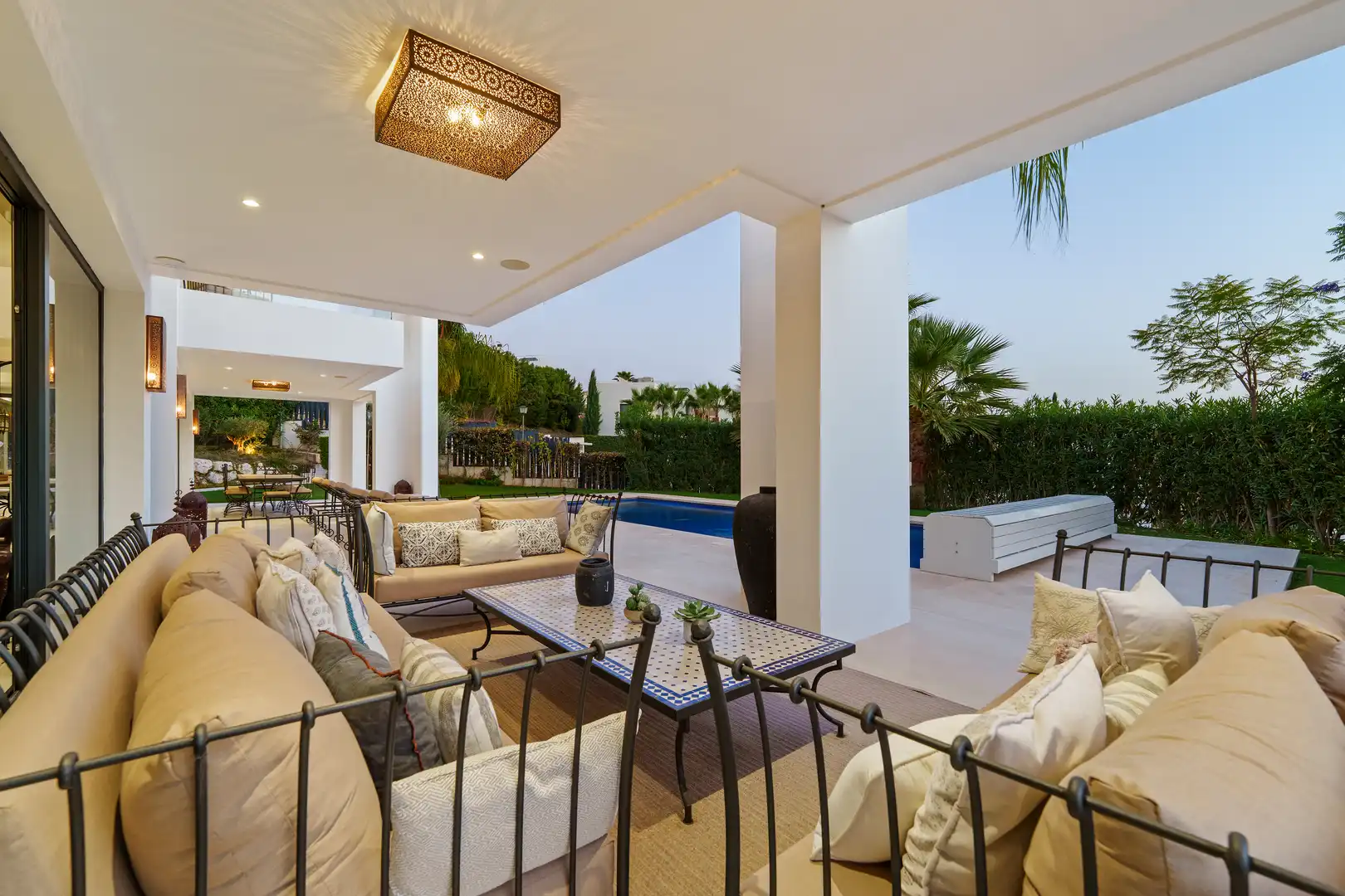 New build Detached house for sale in Calle Cefeo, imagen 68